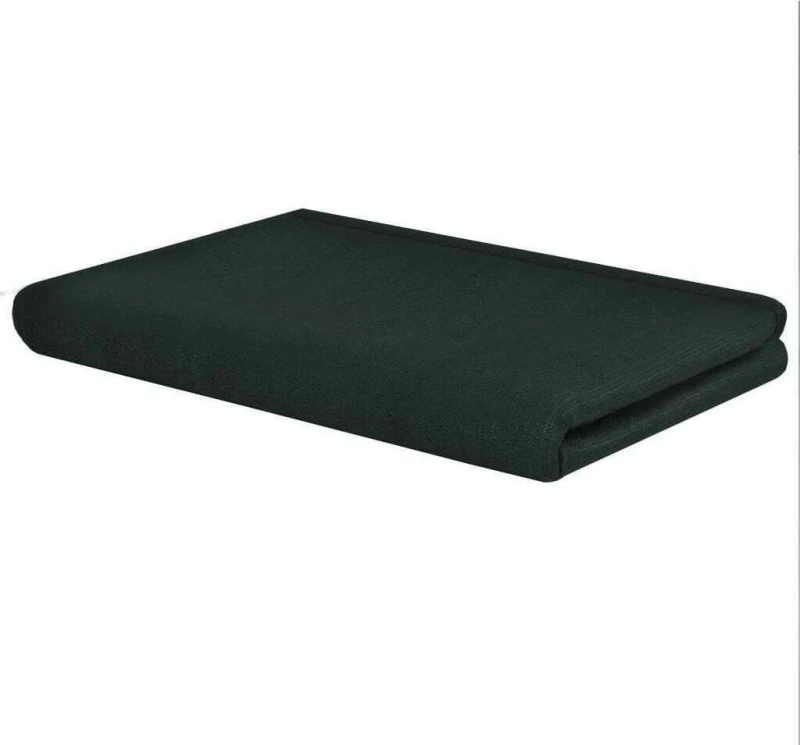 vidaXL Χαλί Σκηνής 300x500εκ Πράσινο από HDPE