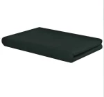 vidaXL Χαλί Σκηνής 300x500εκ Πράσινο από HDPE