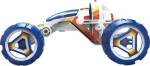 PowerPlus Bob Cat Buggy