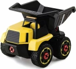 Stanley Take A Part: Dump Truck Ανατρεπόμενο Πλαστικό Φορτηγό Tt001-Sy