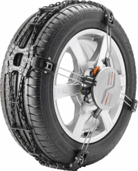 Weissenfels Quattro F20 M90