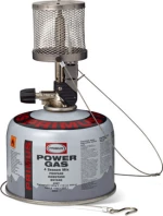 Primus MicronLantern Steel Mesh