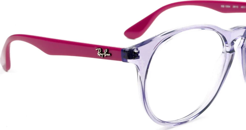 Ray Ban RB1554 3810