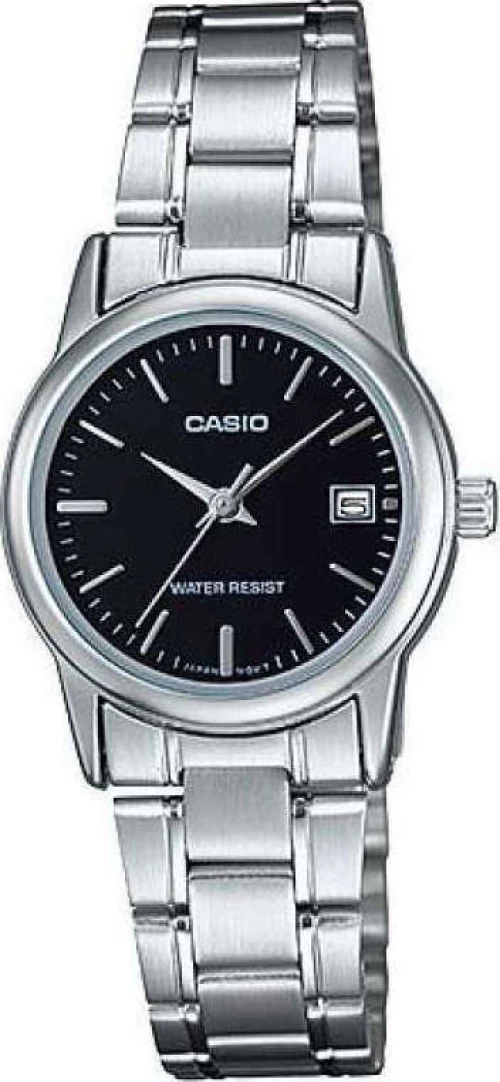 Casio LTP-V002D-1A