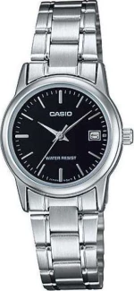Casio LTP-V002D-1A