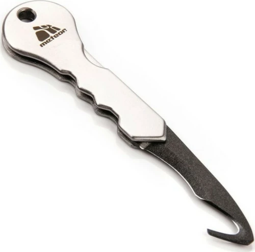 Nextool Meteor 54561 cardboard cutter