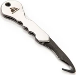 Nextool Meteor 54561 cardboard cutter
