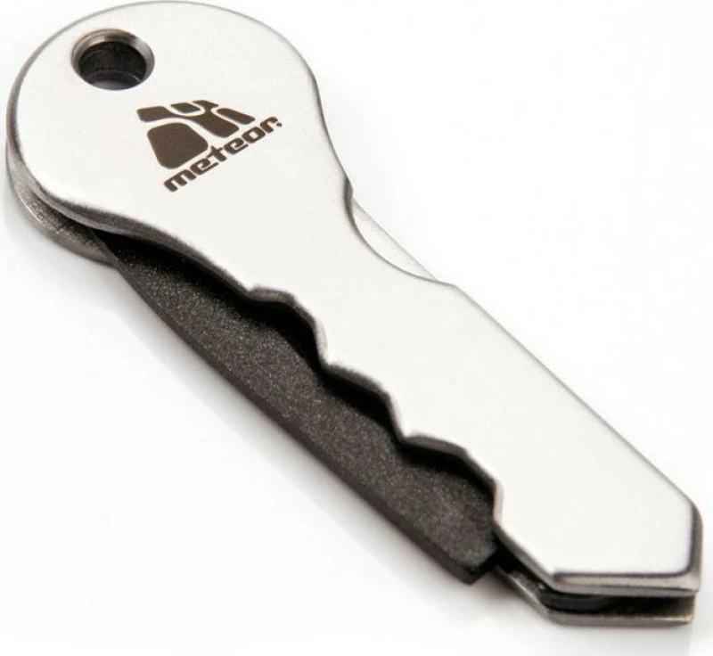 Nextool Meteor 54561 cardboard cutter