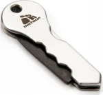Nextool Meteor 54561 cardboard cutter