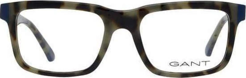 Ανδρικό Σκελετός γυαλιών Gant GA3158-056-52 (ø 52 mm)