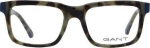 Ανδρικό Σκελετός γυαλιών Gant GA3158-056-52 (ø 52 mm)