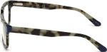 Ανδρικό Σκελετός γυαλιών Gant GA3158-056-52 (ø 52 mm)