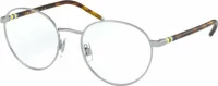 Ralph Lauren 1201 9001