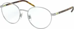 Ralph Lauren 1201 9001
