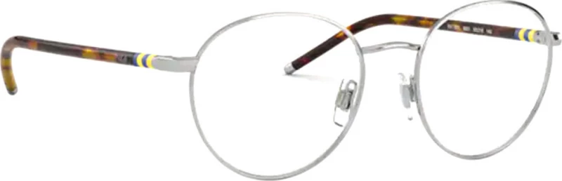 Ralph Lauren 1201 9001