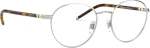 Ralph Lauren 1201 9001