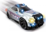 Dickie Street Force Όχημα (203308376)