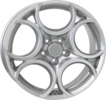 Alfa Romeo 582 7.5x18 5x110