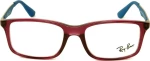Ray Ban 1570 3722