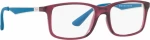 Ray Ban 1570 3722