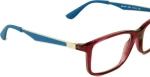 Ray Ban 1570 3722