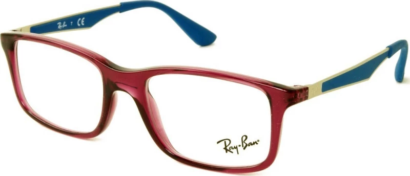Ray Ban 1570 3722