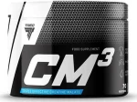 Trec CM3 Powder 250gr Ανανάς