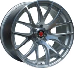 AXE Wheels 19″ CS Lite 8.5x19