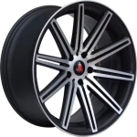 AXE Wheels 19″ EX15 8.5x19