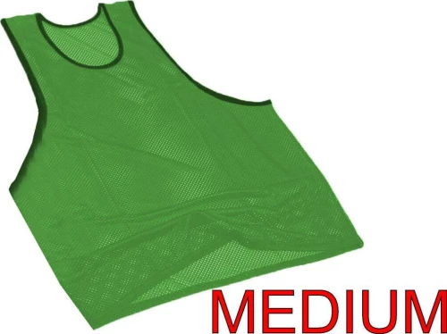 ΣΑΛΙΑΡΑ MEDIUM ΠΡΑΣΙΝΗ