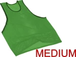 ΣΑΛΙΑΡΑ MEDIUM ΠΡΑΣΙΝΗ