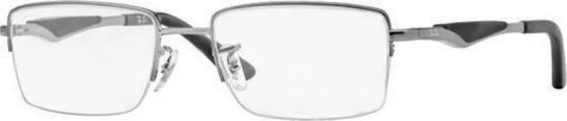 Ray Ban 6285 2502