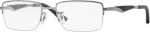 Ray Ban 6285 2502