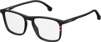 Γυαλιά Οράσεως Carrera Carrera 158/V 807