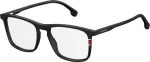 Γυαλιά Οράσεως Carrera Carrera 158/V 807