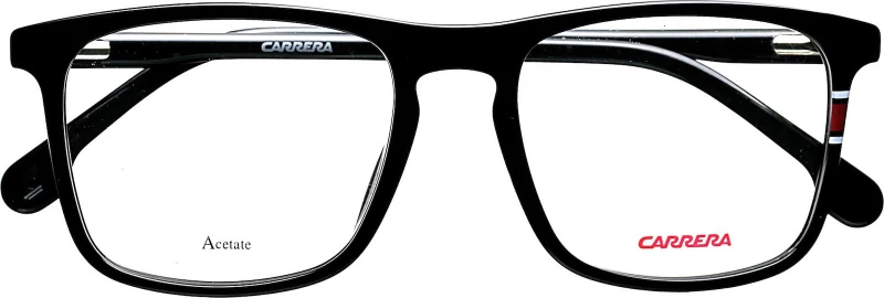 Γυαλιά Οράσεως Carrera Carrera 158/V 807