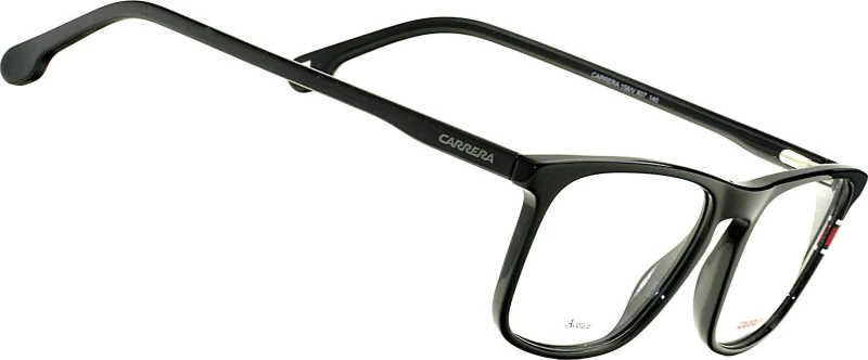 Γυαλιά Οράσεως Carrera Carrera 158/V 807