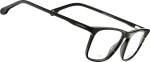 Γυαλιά Οράσεως Carrera Carrera 158/V 807