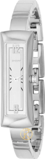 DKNY NY3940