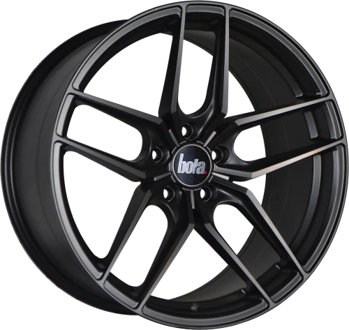 Bola Wheels 20″ B11 10x20