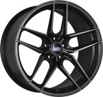 Bola Wheels 20″ B11 10x20