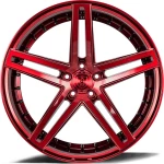 AXE Wheels 20″ EX20 8.5x20