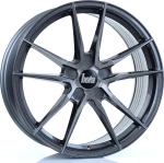 Bola Wheels 19″ FLD 9.5x19