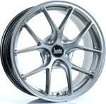 Bola Wheels 19″ FLE 9.5x19 9.3kg