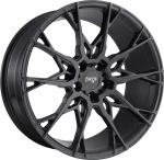 Niche Wheels 19″ STACCATO 8.5x19