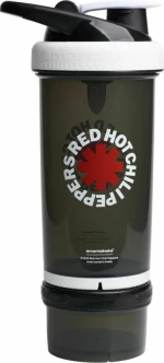 Smart Shake Revive Smart Shaker / Red Hot Chili Peppers 750 ml