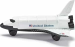 Siku Διαστημόπλοιο Space Shuttle (Si000817)