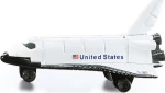 Siku Διαστημόπλοιο Space Shuttle (Si000817)