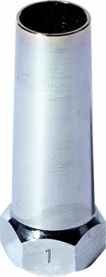 Gewa Mouthpiece Adapter - Trombone (small) - Baritone