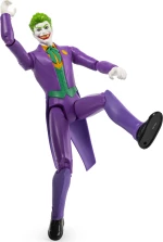 Batman: The Joker Action Figure